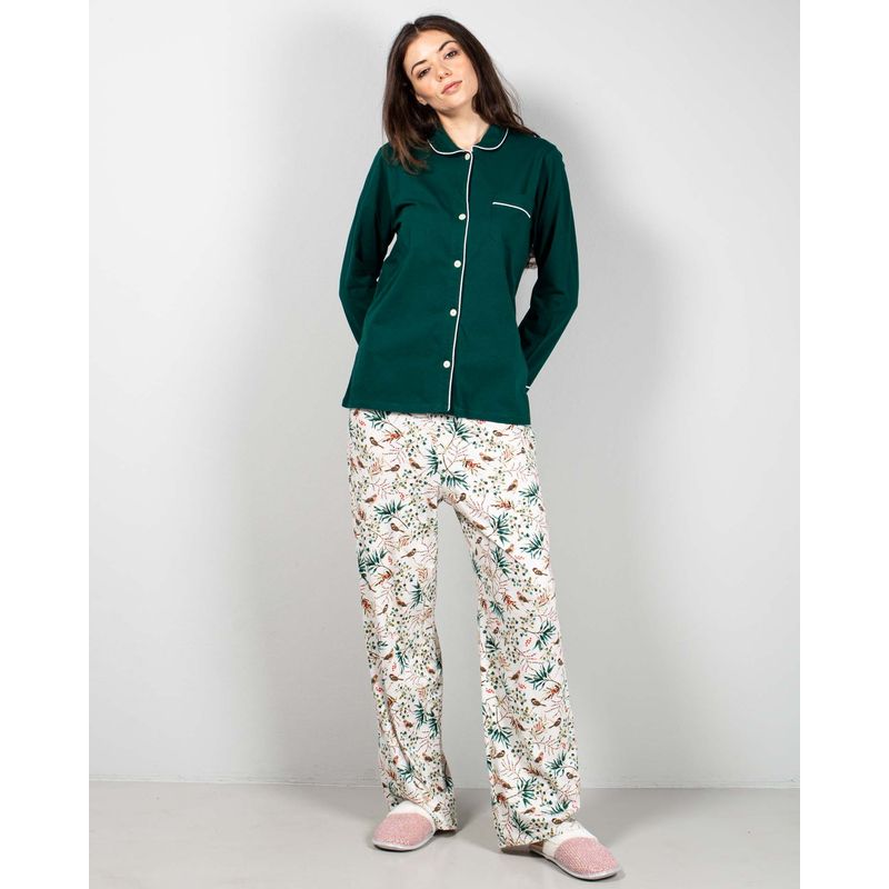N241684001-BLUZA-DE-PIJAMA---DAMA
