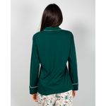 N241684001-BLUZA-DE-PIJAMA---DAMA