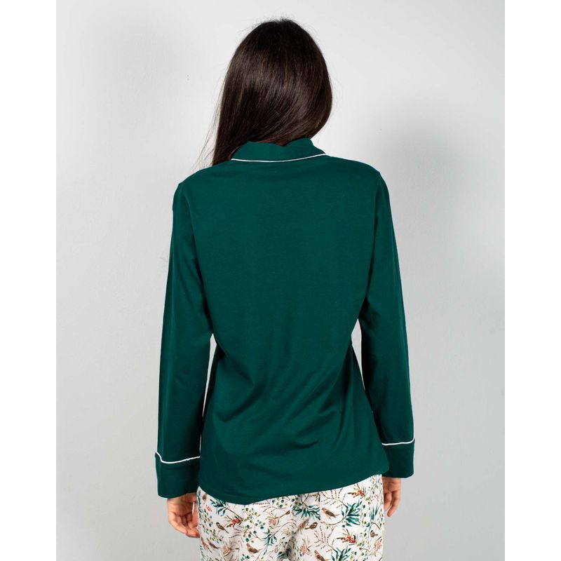 N241684001-BLUZA-DE-PIJAMA---DAMA