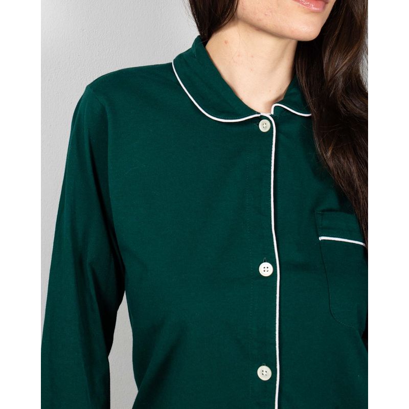 N241684001-BLUZA-DE-PIJAMA---DAMA