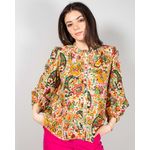 N241691001-BLUZA---DAMA