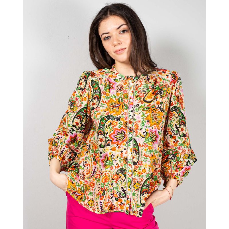 N241691001-BLUZA---DAMA