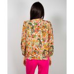 N241691001-BLUZA---DAMA