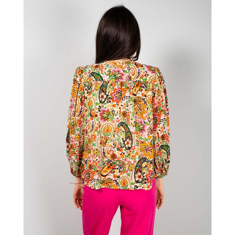 N241691001-BLUZA---DAMA