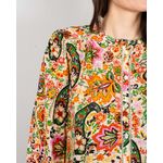 N241691001-BLUZA---DAMA