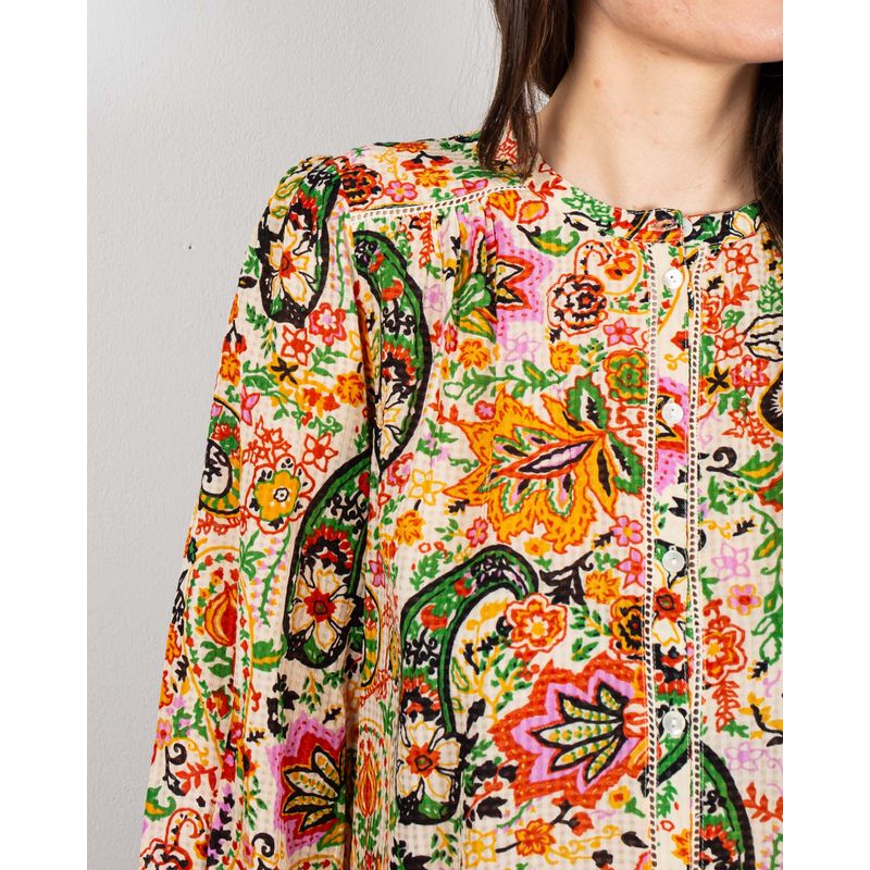 N241691001-BLUZA---DAMA