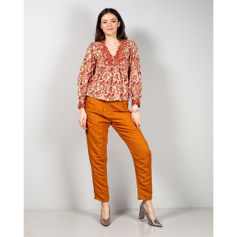 N241692001-BLUZA---DAMA
