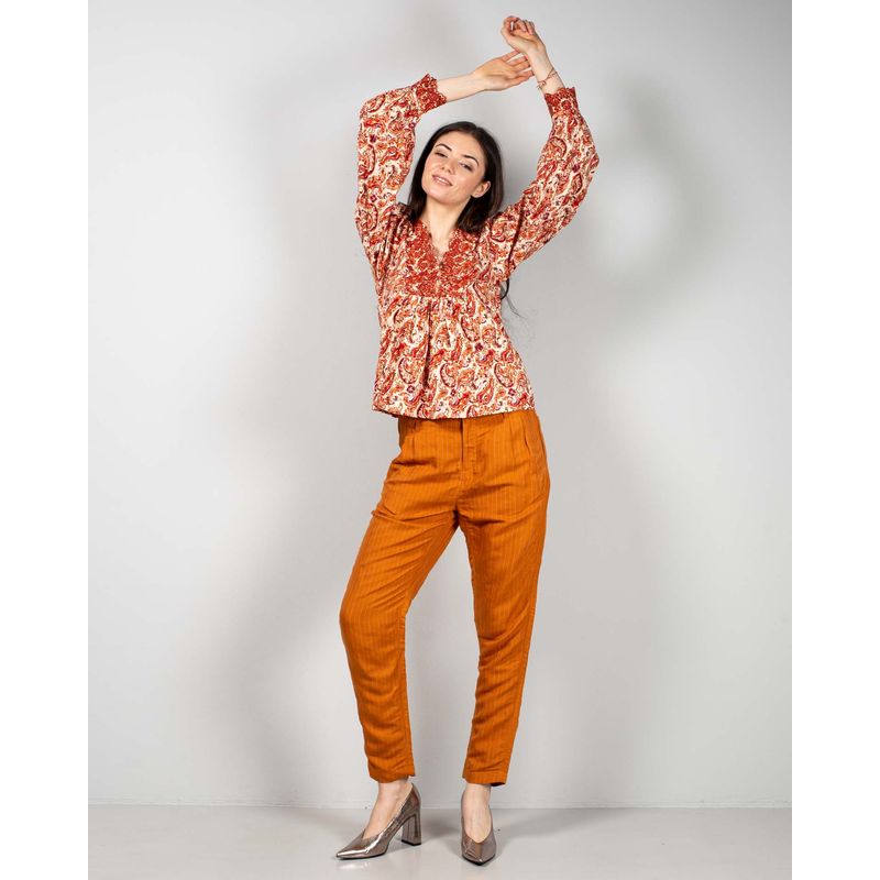 N241692001-BLUZA---DAMA