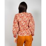 N241692001-BLUZA---DAMA