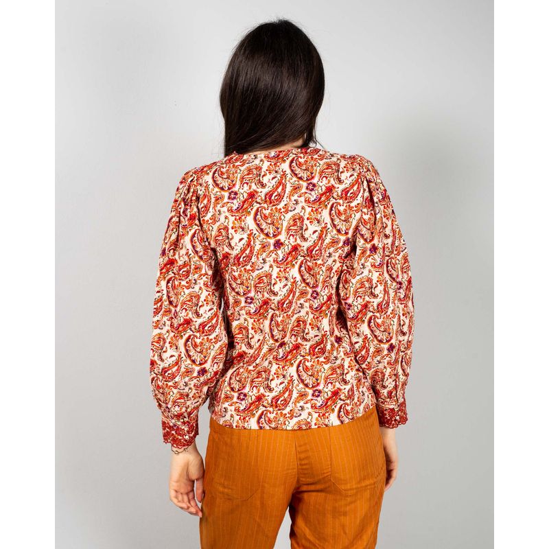 N241692001-BLUZA---DAMA