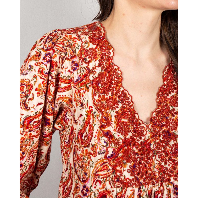 N241692001-BLUZA---DAMA