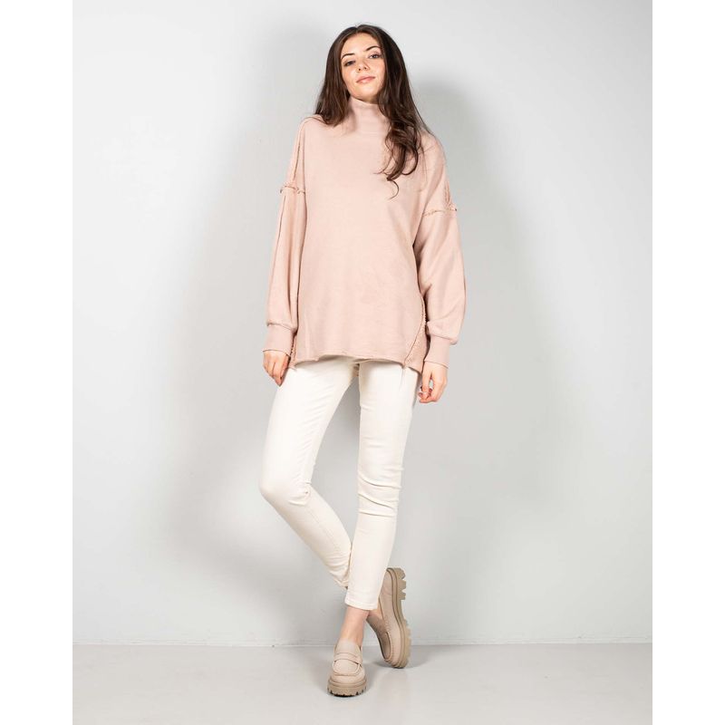 24MAB07007-JEANS---DAMA