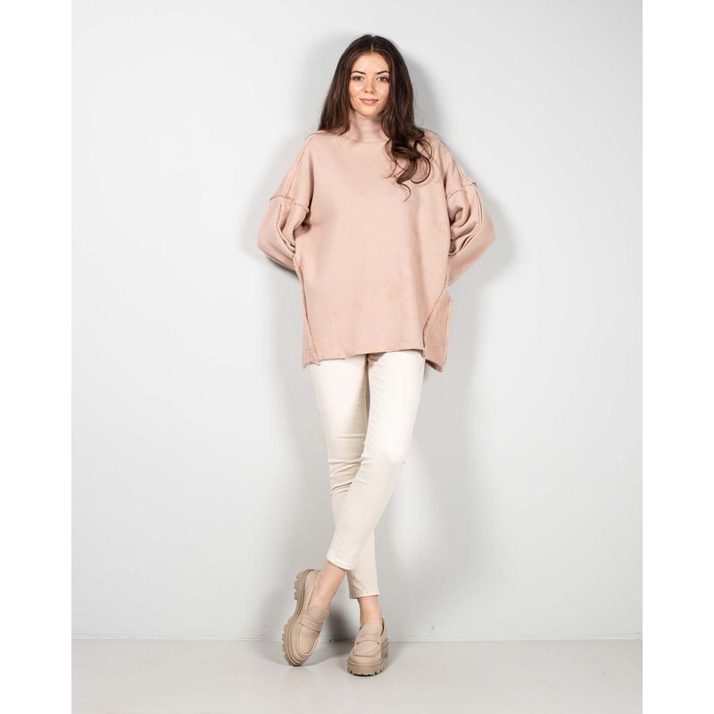 24MAB07007-JEANS---DAMA