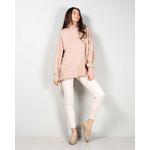 24MAB07007-JEANS---DAMA