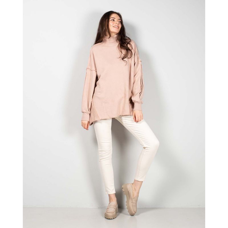 24MAB07007-JEANS---DAMA