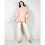 24MAB07007-JEANS---DAMA