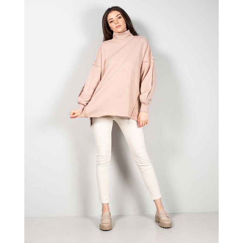 24MAB07007-JEANS---DAMA