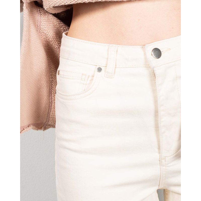 24MAB07007-JEANS---DAMA