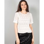 25MKF02225-PULOVER---DAMA