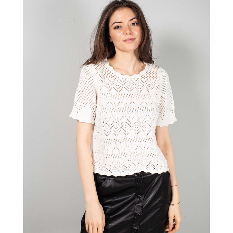 25MKF02225-PULOVER---DAMA
