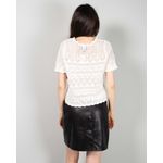 25MKF02225-PULOVER---DAMA