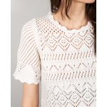 25MKF02225-PULOVER---DAMA