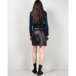 25YEL26003-FUSTA---DAMA