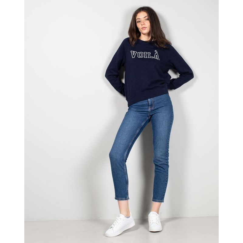 25YEL30004-JEANS---DAMA