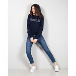 25YEL30004-JEANS---DAMA