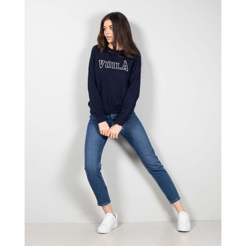 25YEL30004-JEANS---DAMA
