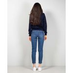 25YEL30004-JEANS---DAMA