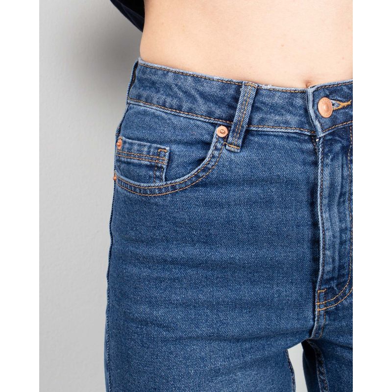 25YEL30004-JEANS---DAMA