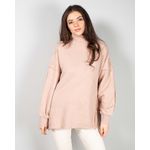N241601004-BLUZA---DAMA