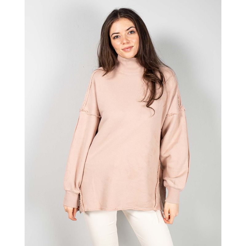N241601004-BLUZA---DAMA
