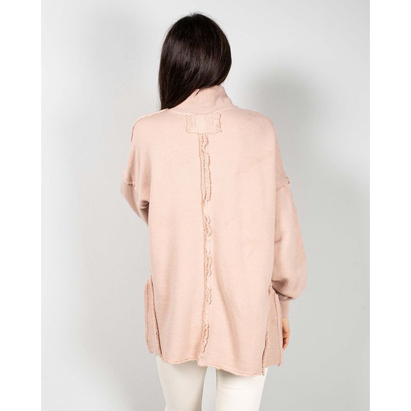 N241601004-BLUZA---DAMA