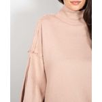 N241601004-BLUZA---DAMA
