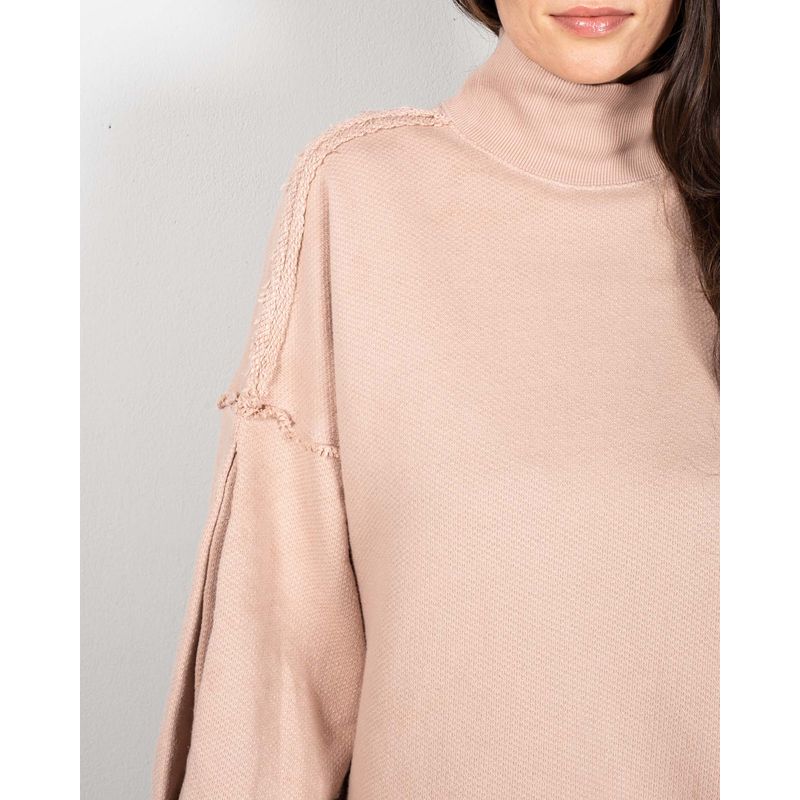 N241601004-BLUZA---DAMA