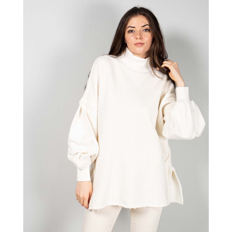 N241601005-BLUZA---DAMA