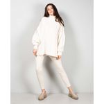 N241601005-BLUZA---DAMA