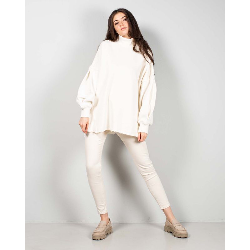 N241601005-BLUZA---DAMA