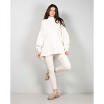 N241601005-BLUZA---DAMA