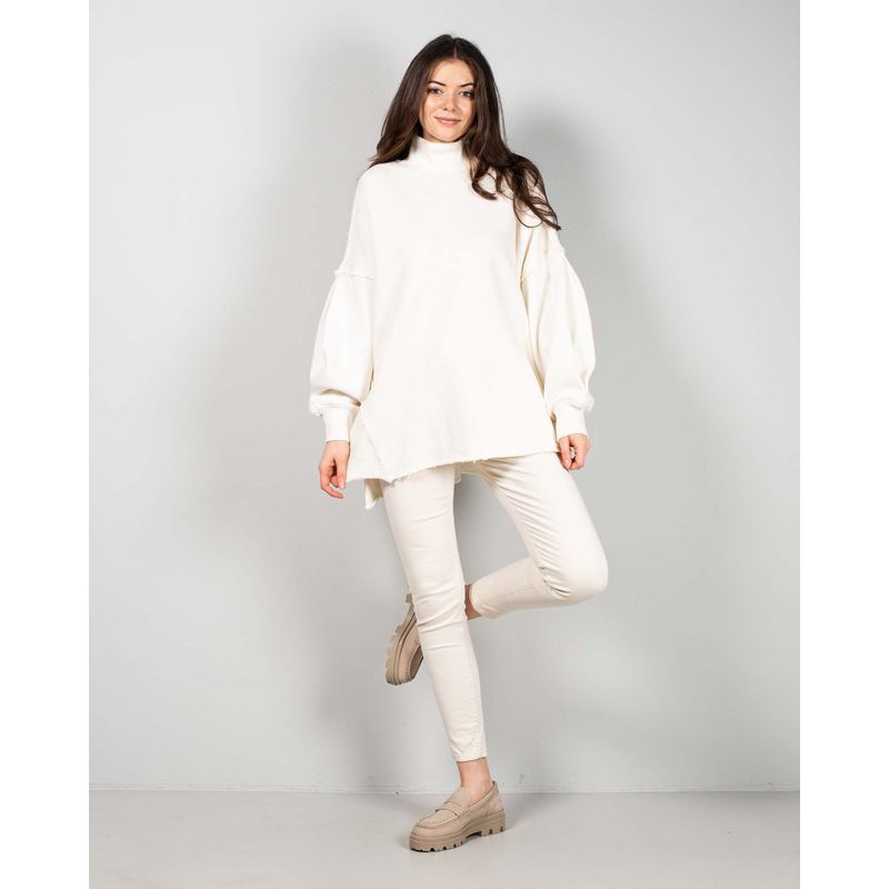 N241601005-BLUZA---DAMA