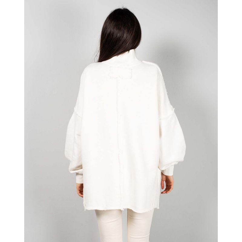 N241601005-BLUZA---DAMA