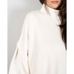 N241601005-BLUZA---DAMA