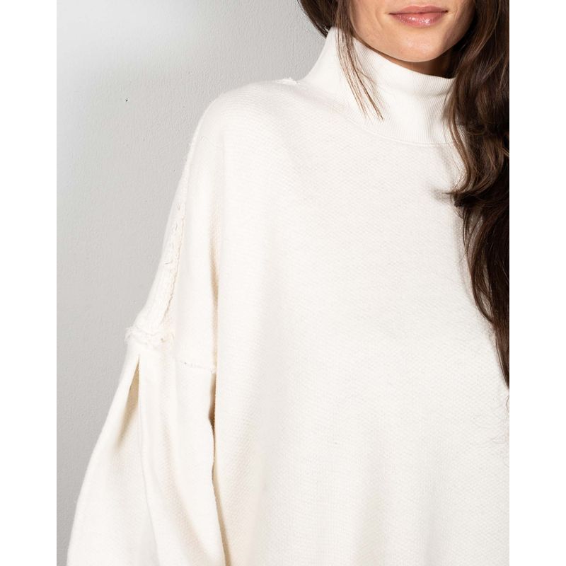 N241601005-BLUZA---DAMA