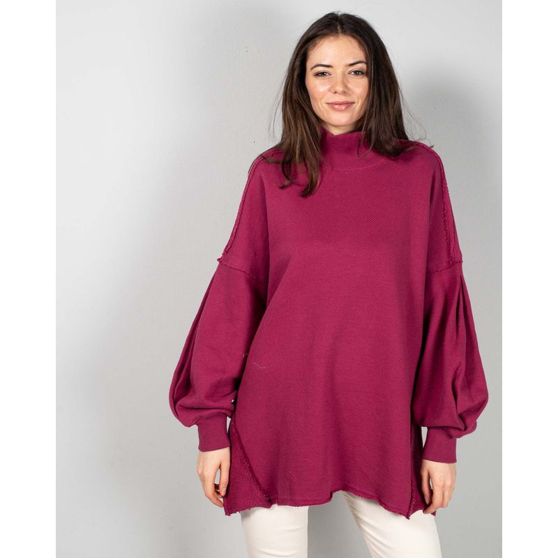 N241601009-BLUZA---DAMA