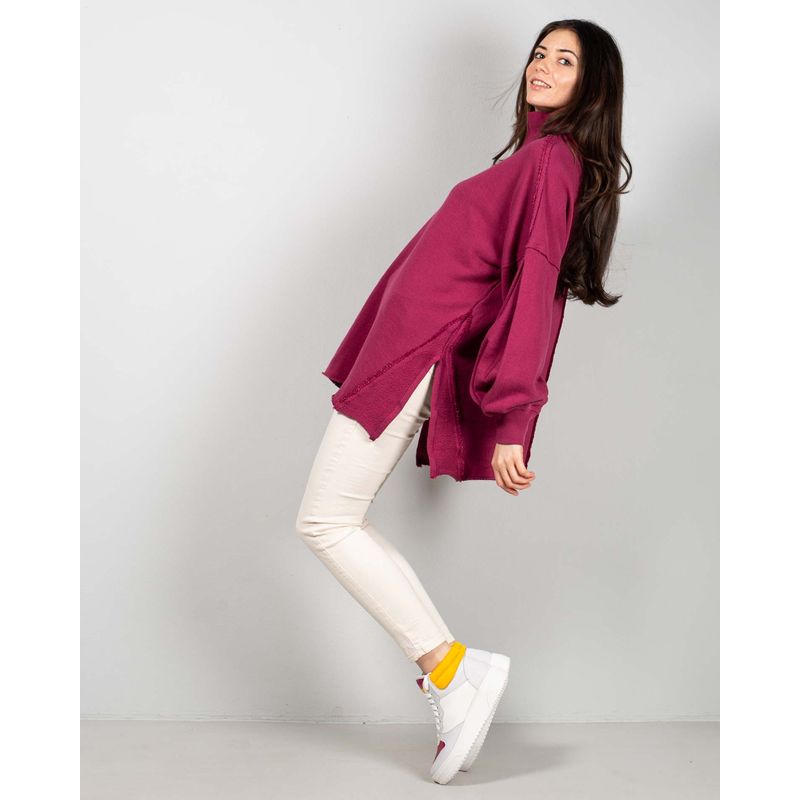 N241601009-BLUZA---DAMA