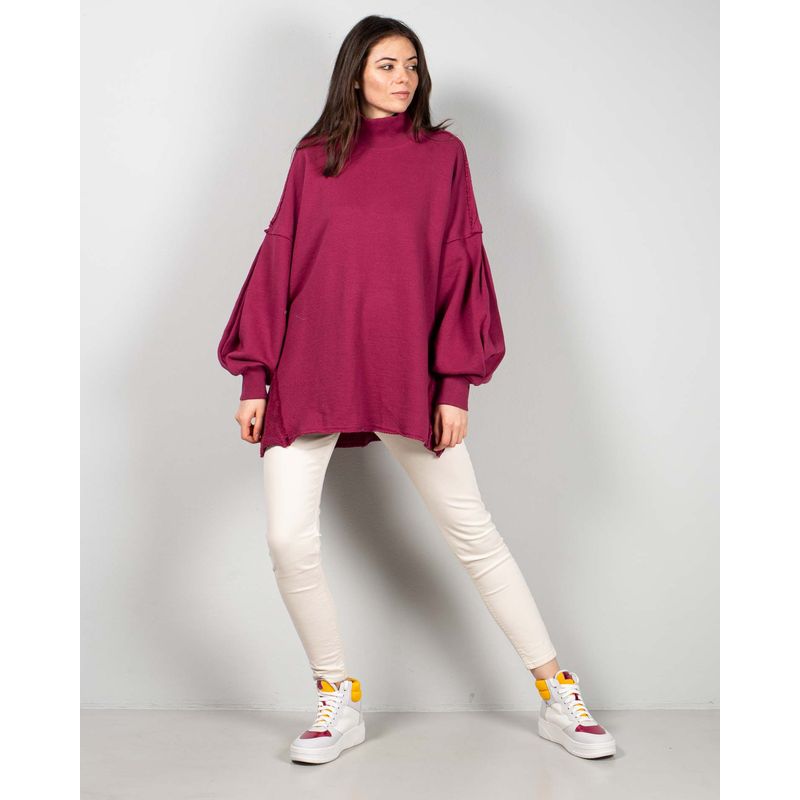 N241601009-BLUZA---DAMA
