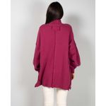 N241601009-BLUZA---DAMA