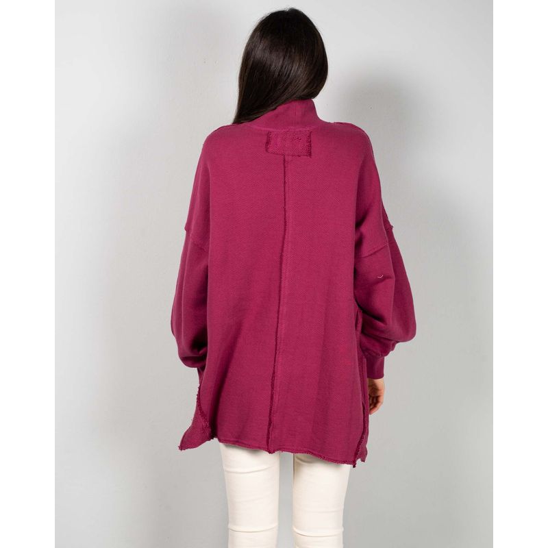 N241601009-BLUZA---DAMA
